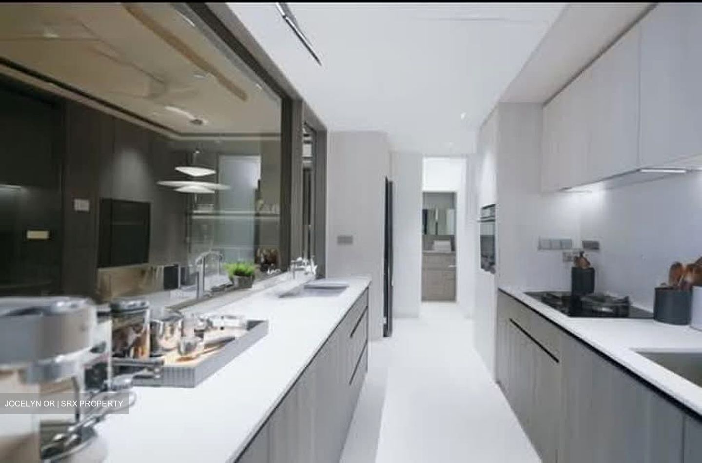 The Continuum (D15), Apartment #570444791